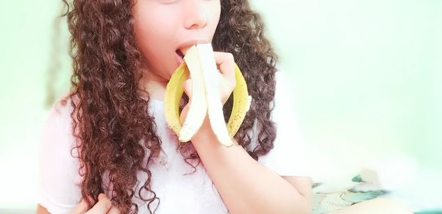 Model - Alejabianco_1 joi