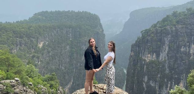 Model - LilyDolly69 mistress