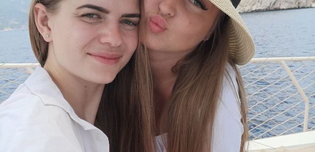 LilyDolly69 mistress Model - LilyDolly69 mistress