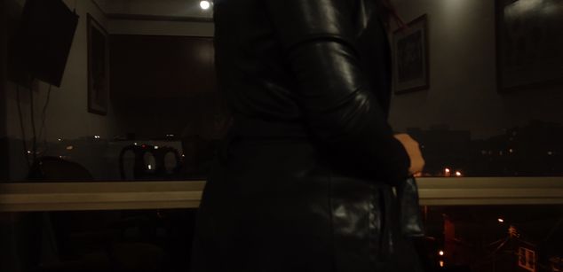 Mistress Ohara Sharanam joi Model - Mistress Ohara Sharanam joi