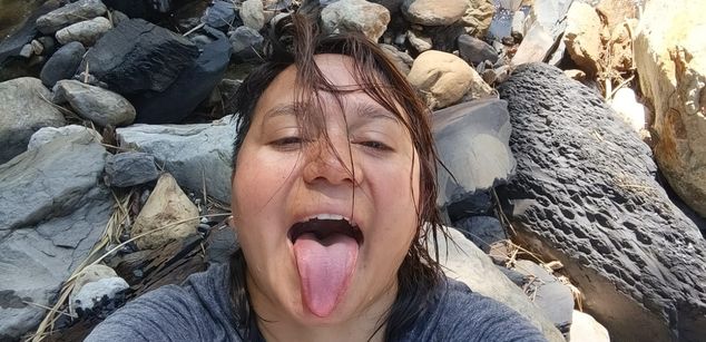 Emily_ latin Model - Emily_ latin