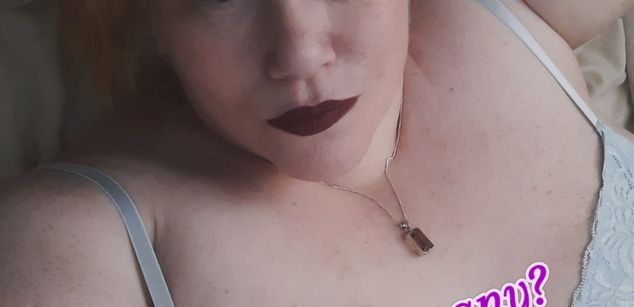 MistressKalah bigass Model - MistressKalah bigass