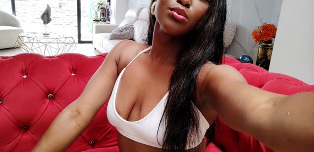Melanie Williams bigass Model - Melanie Williams bigass