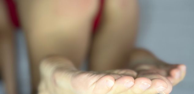 OrientalBunny sweet Model - OrientalBunny sweet