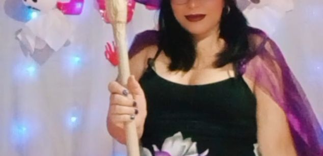 angelahottplay cum Model - angelahottplay cum