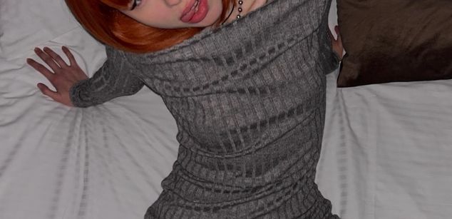 Black_Jenny pantyhose Model - Black_Jenny pantyhose