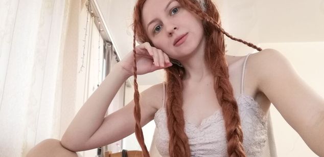 Goddess Lana porn Model - Goddess Lana porn