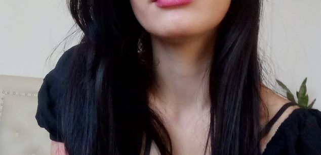 candy_gata bigass Model - candy_gata bigass