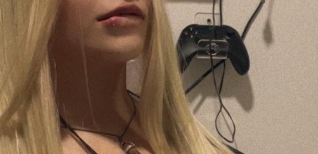 ashley rosse findom Model - ashley rosse findom