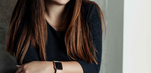 Dannie cute Model - Dannie cute