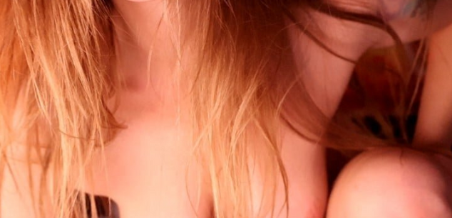 XxPixeyxX cute Model - XxPixeyxX cute