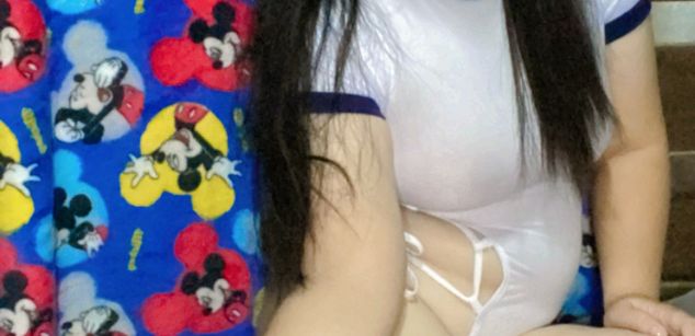 Model - Lilly village