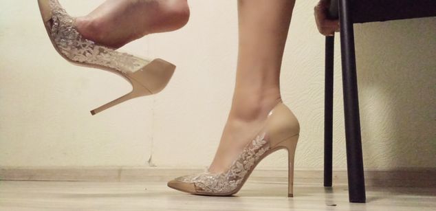 Joanne bdsm Model - Joanne bdsm