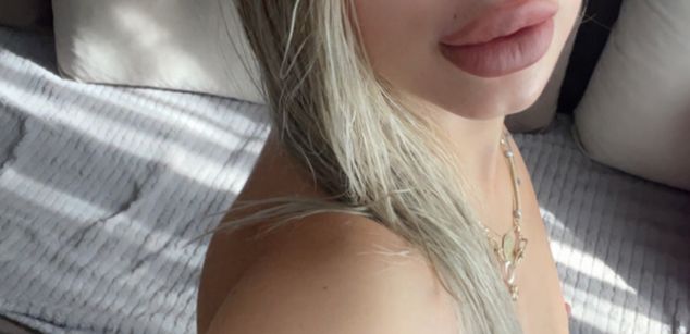 LoraSinClare kinky Model - LoraSinClare kinky