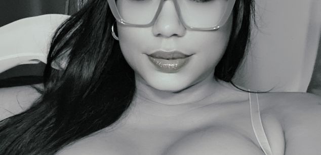 bunnygirlxxx funny Model - bunnygirlxxx funny