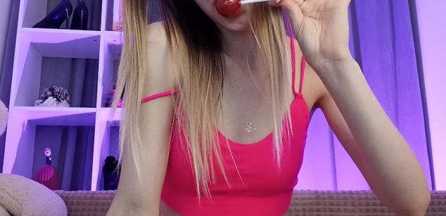 Kitty petite Model - Kitty petite