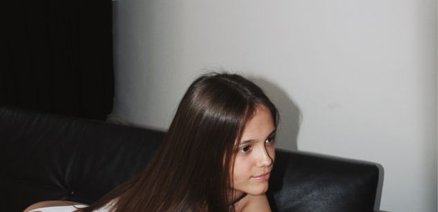 Emily CBT Model - Emily CBT