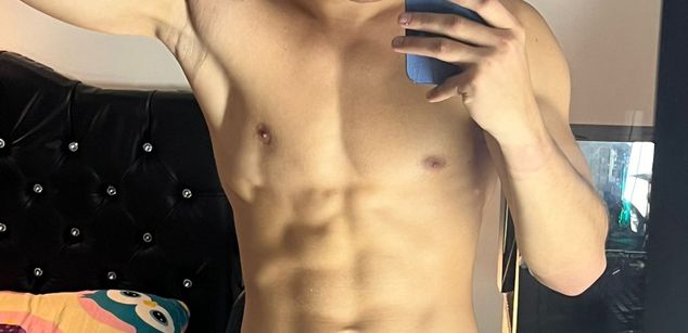 thintommy fastresponse Model - thintommy fastresponse