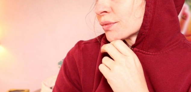 XxPixeyxX cute Model - XxPixeyxX cute