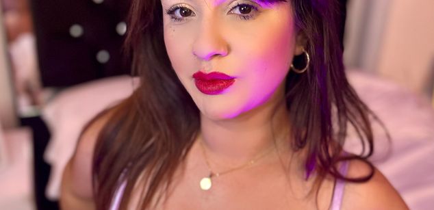 AidaAdams mature Model - AidaAdams mature