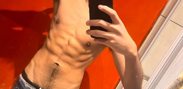 Young brown boy teenboy Model - Young brown boy teenboy
