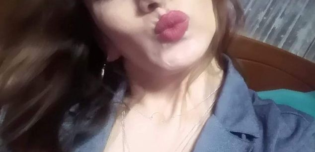 Cata Lina fastresponse Model - Cata Lina fastresponse