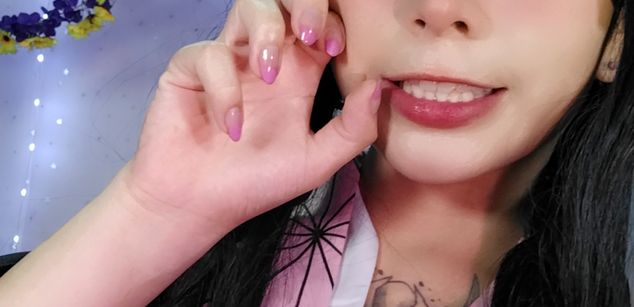 Model - jaadee18 machine