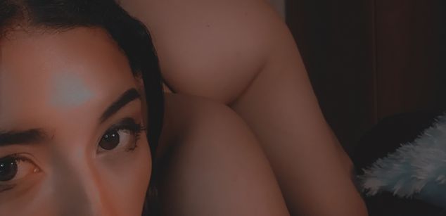 Model - jaadee18 machine