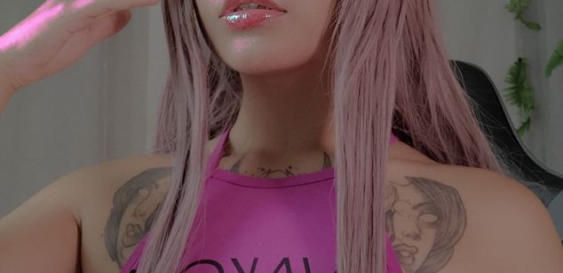 Model - jaadee18 machine