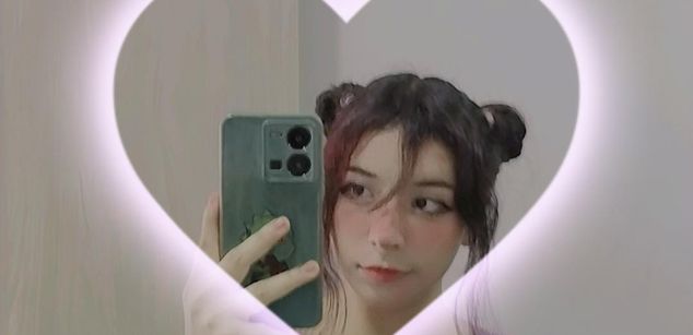 Model - jaadee18 machine