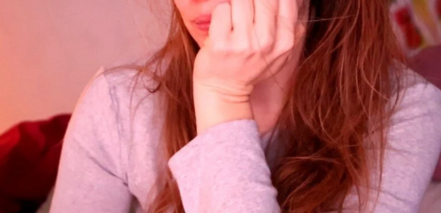 XxPixeyxX cute Model - XxPixeyxX cute