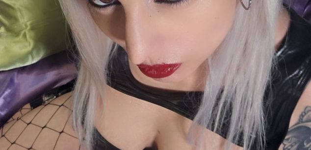 SquirTwerp squirter Model - SquirTwerp squirter