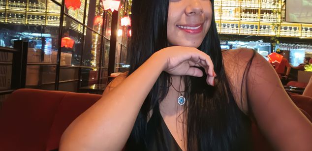 Ana Gonzalez pussy Model - Ana Gonzalez pussy