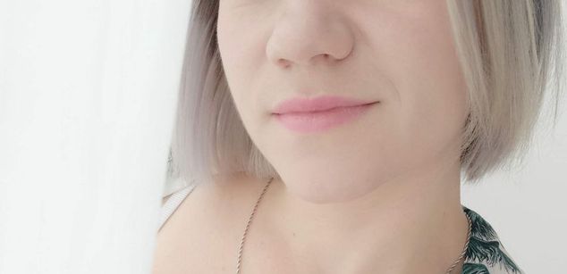 MariaStone cute Model - MariaStone cute