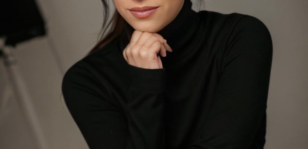 Vickie_Anastasia natural Model - Vickie_Anastasia natural