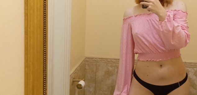 Rita 18 Model - Rita 18