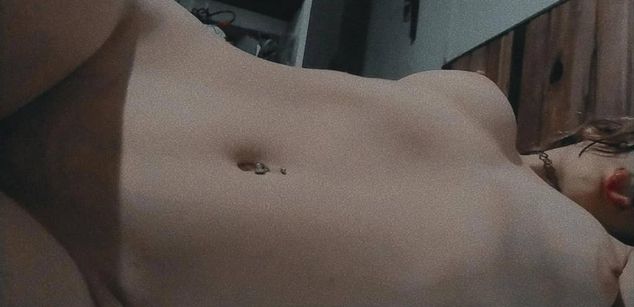 Kisha Cute fuck Model - Kisha Cute fuck