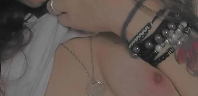 Kisha Cute fuck Model - Kisha Cute fuck