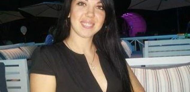 Divine beauty fastresponse Model - Divine beauty fastresponse