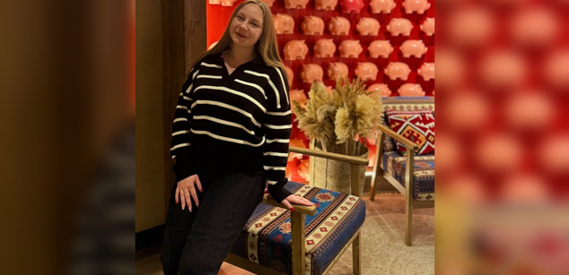 Model - SunnyCharm lover