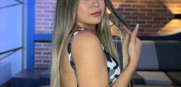 dahyan bigcock Model - dahyan bigcock