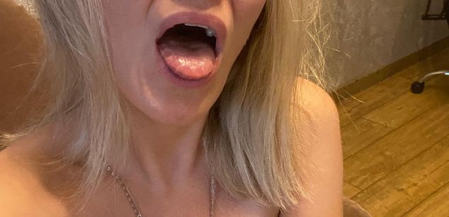 Valerie69 Muschi Model - Valerie69 Muschi