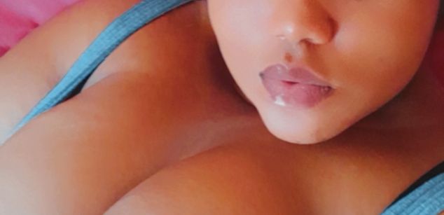 Xpanther_24 tease Model - Xpanther_24 tease