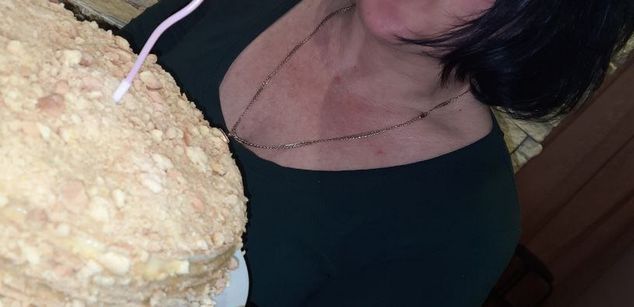 Anomaly sexy Model - Anomaly sexy