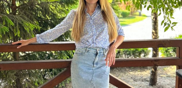 JamieSweet shy Model - JamieSweet shy