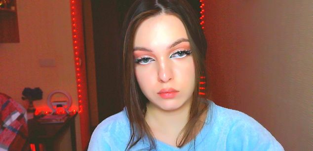 Miss_merciless findom Model - Miss_merciless findom