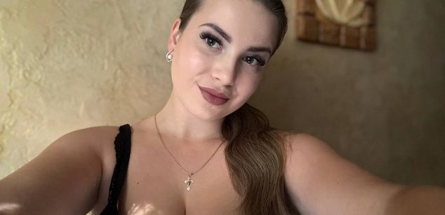 MissLaTemptation stockings Model - MissLaTemptation stockings