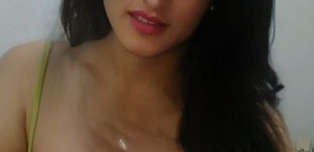 JjanaMiler fotografia Model - JjanaMiler fotografia