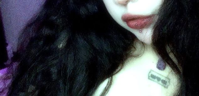 VENUS mistress Model - VENUS mistress