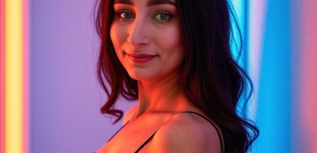 Wet_Kitty bigsquirt Model - Wet_Kitty bigsquirt